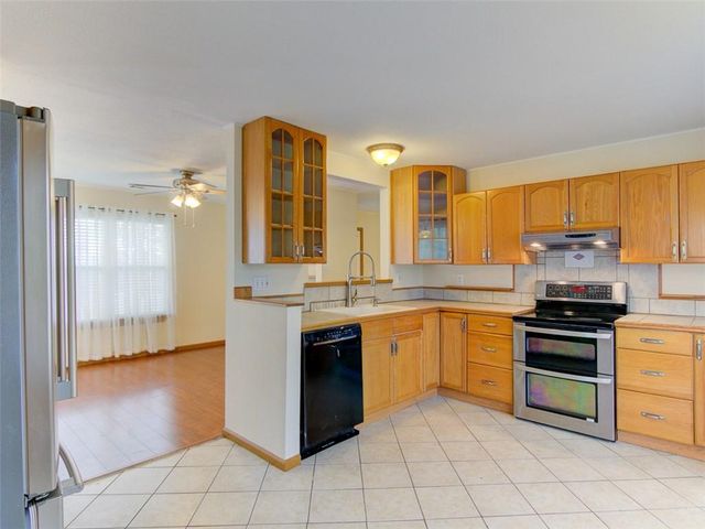 1600 San Juan DR, Austin, TX 78733