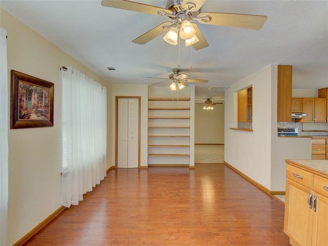 1600 San Juan DR, Austin, TX 78733