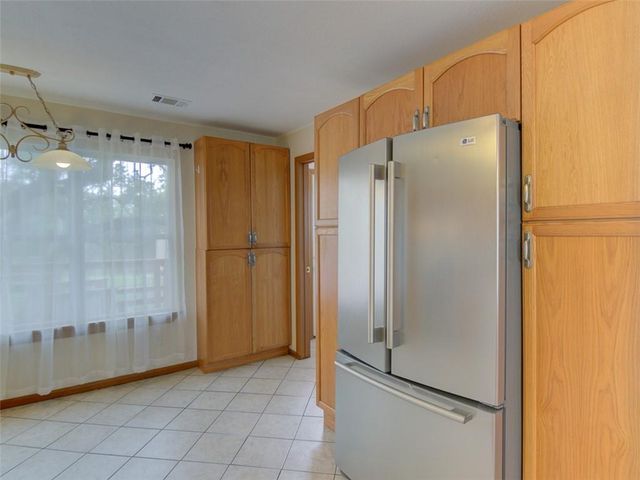 1600 San Juan DR, Austin, TX 78733