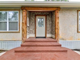 1600 San Juan DR, Austin, TX 78733