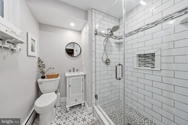 35 CHRISTOPHER MILL RD, Medford, NJ 08055