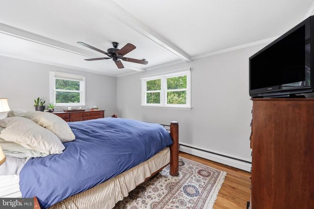 35 CHRISTOPHER MILL RD, Medford, NJ 08055
