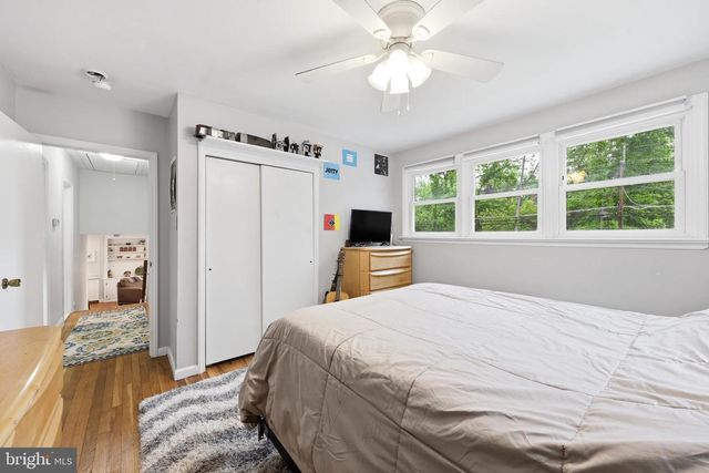 35 CHRISTOPHER MILL RD, Medford, NJ 08055