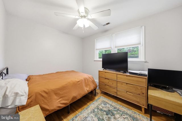 35 CHRISTOPHER MILL RD, Medford, NJ 08055