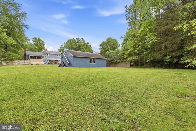 35 CHRISTOPHER MILL RD, Medford, NJ 08055