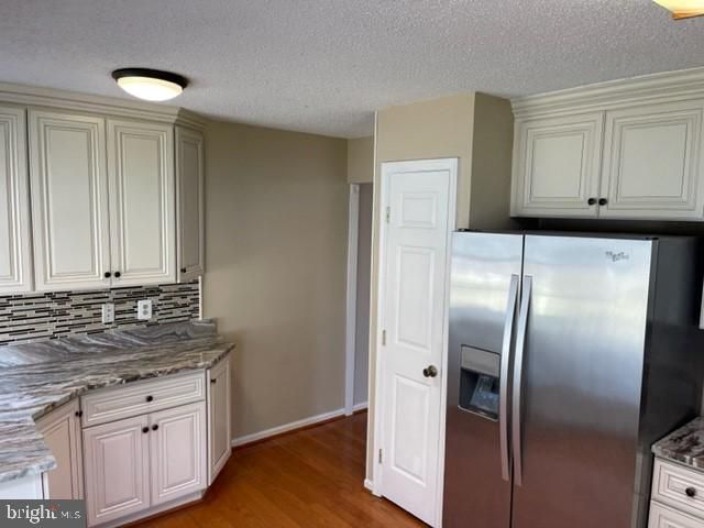 234 E JUNIPER AVE, Sterling, VA 20164