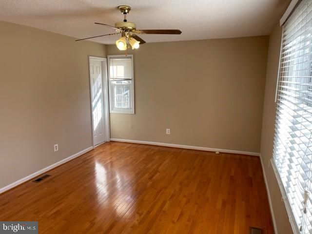 234 E JUNIPER AVE, Sterling, VA 20164