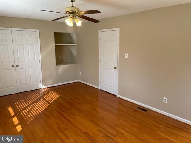 234 E JUNIPER AVE, Sterling, VA 20164