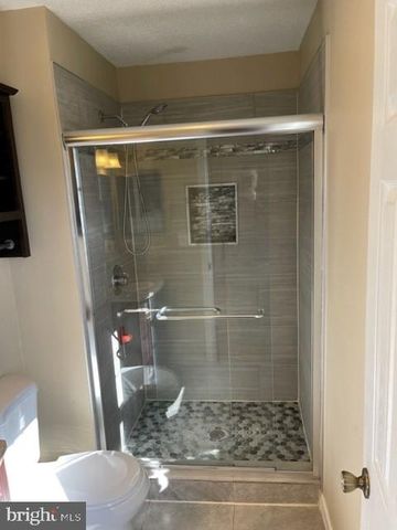 234 E JUNIPER AVE, Sterling, VA 20164