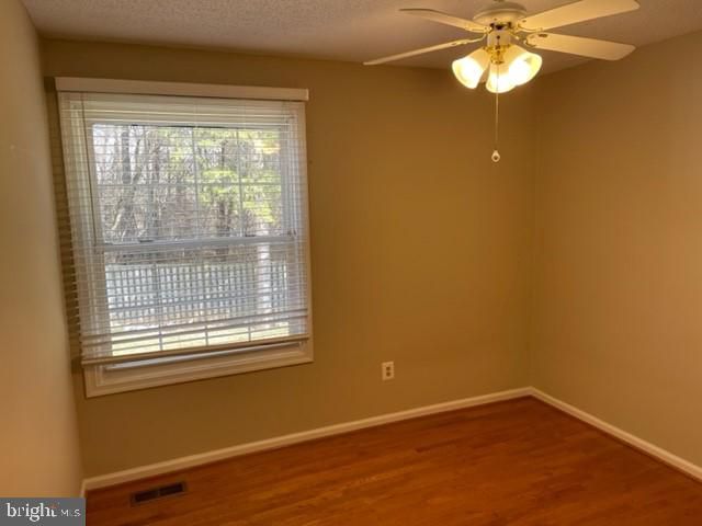 234 E JUNIPER AVE, Sterling, VA 20164