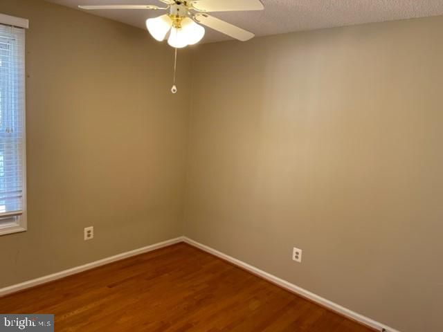 234 E JUNIPER AVE, Sterling, VA 20164