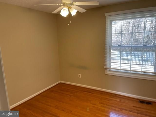 234 E JUNIPER AVE, Sterling, VA 20164