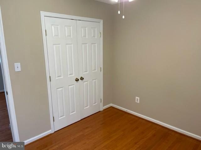 234 E JUNIPER AVE, Sterling, VA 20164