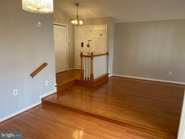 234 E JUNIPER AVE, Sterling, VA 20164