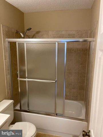 234 E JUNIPER AVE, Sterling, VA 20164