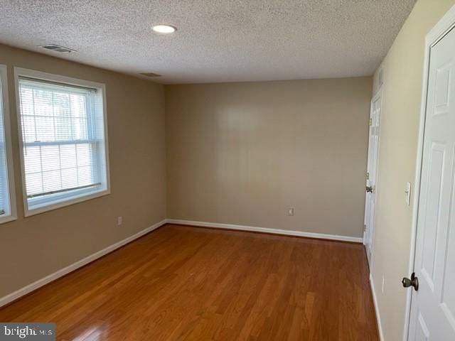 234 E JUNIPER AVE, Sterling, VA 20164