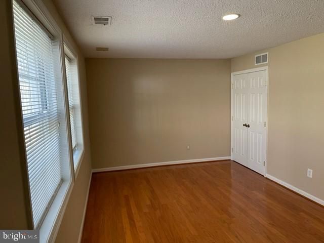 234 E JUNIPER AVE, Sterling, VA 20164