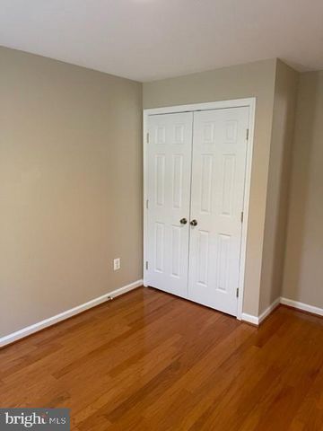 234 E JUNIPER AVE, Sterling, VA 20164