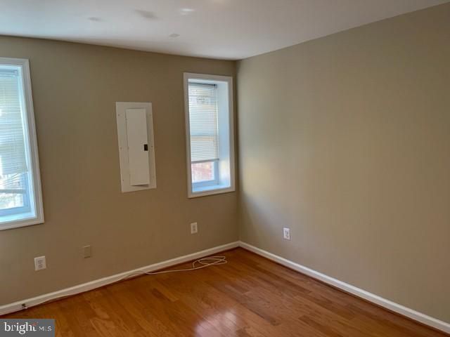 234 E JUNIPER AVE, Sterling, VA 20164