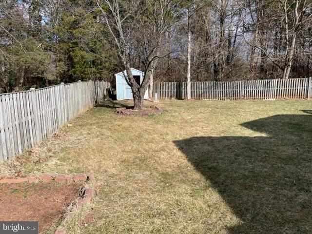 234 E JUNIPER AVE, Sterling, VA 20164