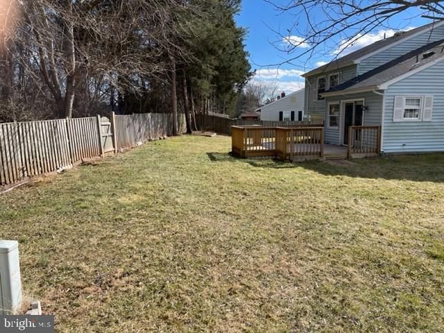 234 E JUNIPER AVE, Sterling, VA 20164