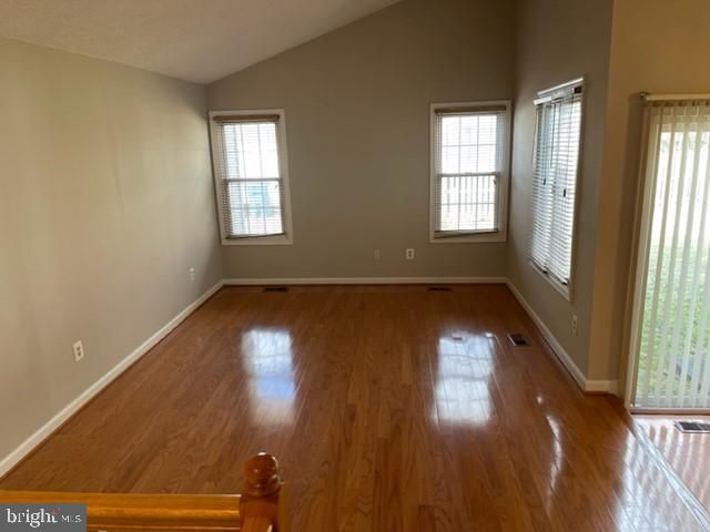 234 E JUNIPER AVE, Sterling, VA 20164