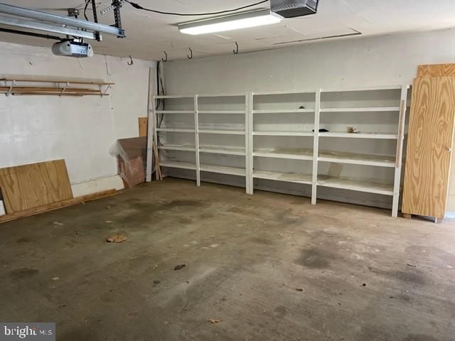 234 E JUNIPER AVE, Sterling, VA 20164