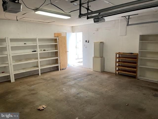 234 E JUNIPER AVE, Sterling, VA 20164