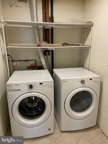 234 E JUNIPER AVE, Sterling, VA 20164