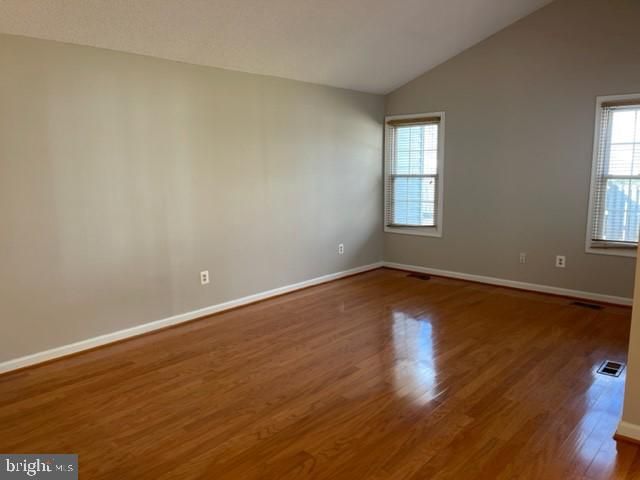 234 E JUNIPER AVE, Sterling, VA 20164