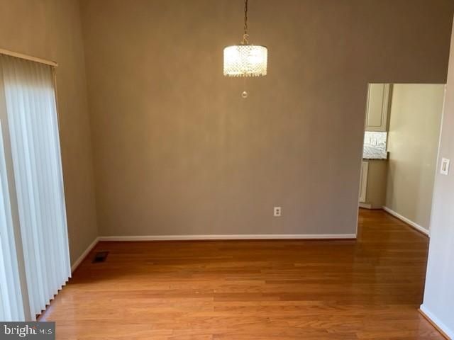 234 E JUNIPER AVE, Sterling, VA 20164