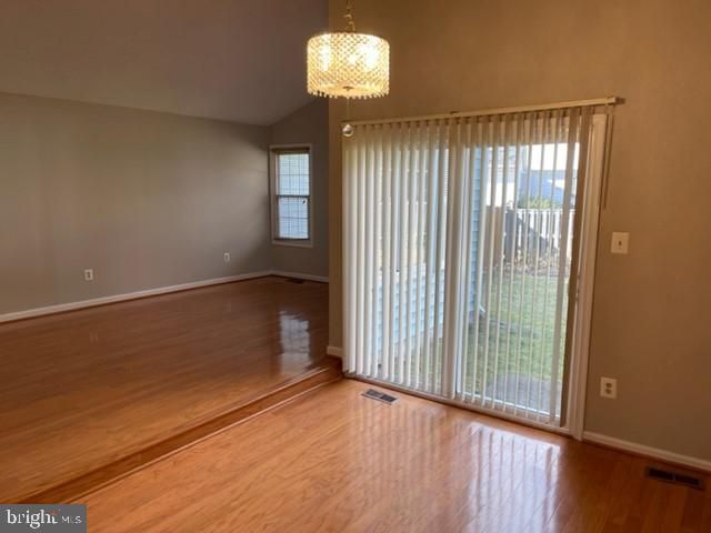 234 E JUNIPER AVE, Sterling, VA 20164