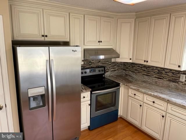 234 E JUNIPER AVE, Sterling, VA 20164