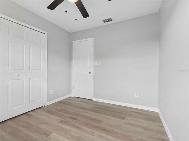766 91ST AVENUE N, St Petersburg, FL 33702