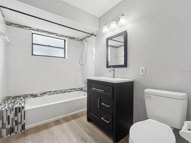766 91ST AVENUE N, St Petersburg, FL 33702