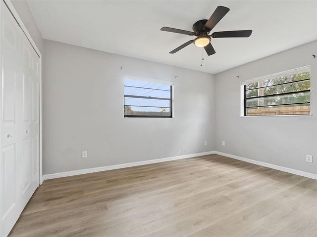 766 91ST AVENUE N, St Petersburg, FL 33702