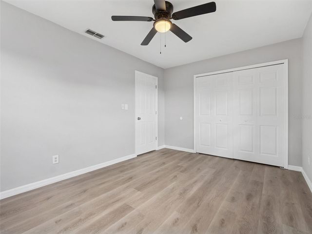 766 91ST AVENUE N, St Petersburg, FL 33702