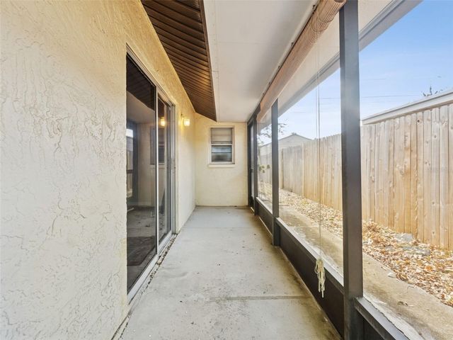 766 91ST AVENUE N, St Petersburg, FL 33702