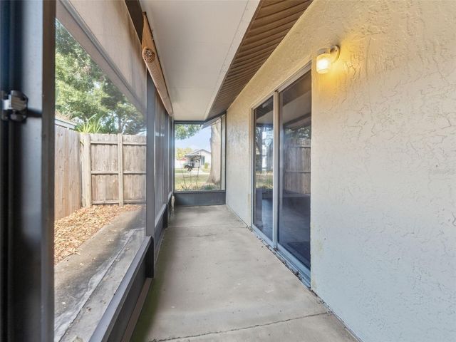 766 91ST AVENUE N, St Petersburg, FL 33702