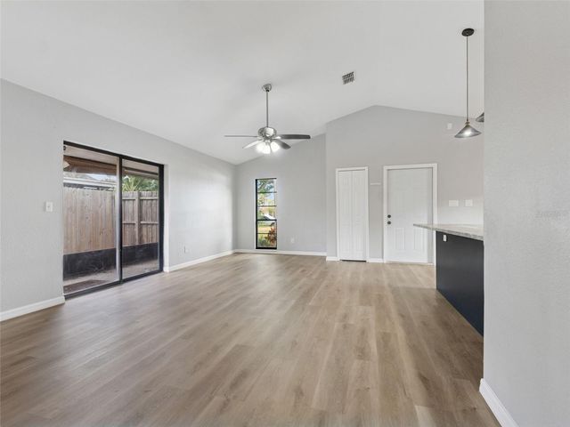 766 91ST AVENUE N, St Petersburg, FL 33702