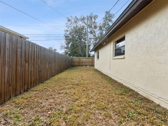 766 91ST AVENUE N, St Petersburg, FL 33702
