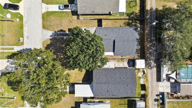 766 91ST AVENUE N, St Petersburg, FL 33702