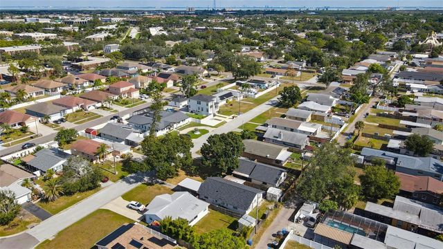 766 91ST AVENUE N, St Petersburg, FL 33702