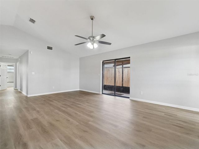 766 91ST AVENUE N, St Petersburg, FL 33702