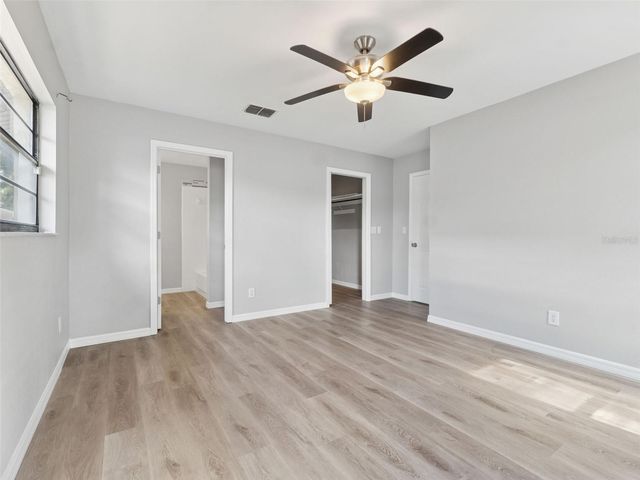 766 91ST AVENUE N, St Petersburg, FL 33702