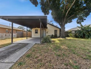 766 91ST AVENUE N, St Petersburg, FL 33702