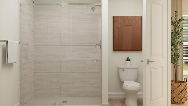 1415 W CHESTNUT STREET, Tampa, FL 33607