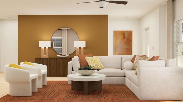 1415 W CHESTNUT STREET, Tampa, FL 33607