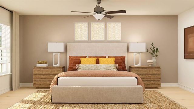 1415 W CHESTNUT STREET, Tampa, FL 33607