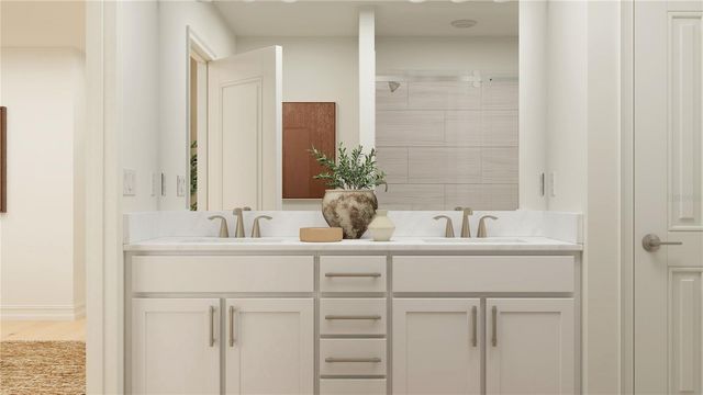 1415 W CHESTNUT STREET, Tampa, FL 33607